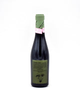 2007 Giuseppe Quintarelli Recioto della Valpolicella Classico DOCG .375