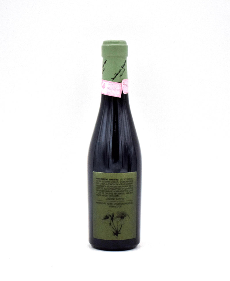 2007 Giuseppe Quintarelli Recioto della Valpolicella Classico DOCG .375