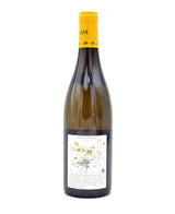 2005 Domaine Leflaive Chevalier-Montrachet Grand Cru