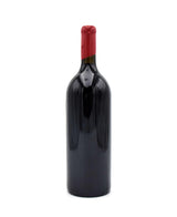 2008 Dunn Vineyards Howell Mountain Cabernet Sauvignon (1.5L)
