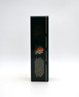 Glenlivet 12 Year Single Malt Scotch (CRAIGIEVAR Tin Box: Castles Collection)