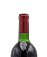 2000 Chateau L'Eglise-Clinet 'La Petite Eglise'