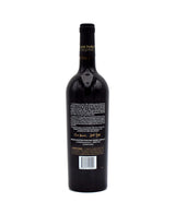 2015 Frank Family Vineyards Cabernet Sauvignon