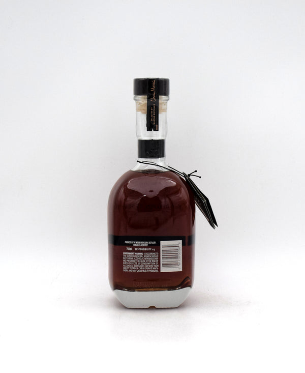 Woodford Reserve Master's Collection 'Five Malt Stout No. 17'