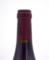 2005 Domaine des Comtes Lafon Champans