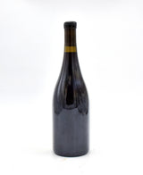 2021 Raen Royal St. Robert Cuvee Pinot Noir