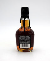 Maker's Mark Turfway Park 'Boomer' Kentucky Straight Bourbon - 2009 Release (375ML)