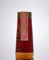 Old Weller Original 107 "Gold Vein" 7 Year Wheated Bourbon (1982 Vintage)