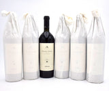 1998 Artadi Grandes Anadas