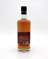 Kaiyo 'The Unicorn' 10 Year