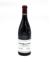 2016 Domaine de la Romanee-Conti Romanee-Saint-Vivant Grand Cru
