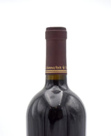 2017 Chimney Rock Cabernet Sauvignon