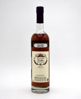 Willett Family Estate 9 Year Bourbon Barrel Number 2770 (Walk Thru Drive Thru)