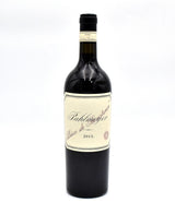 2013 Pahlmeyer 'Piece de Resistance' Cabernet Sauvignon
