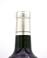 2003 Silver Oak Cellars Alexander Valley Cabernet Sauvignon (3L)
