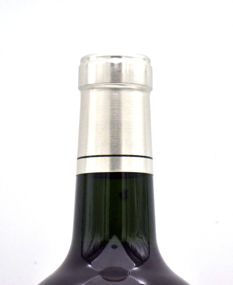 2003 Silver Oak Cellars Alexander Valley Cabernet Sauvignon (3L)