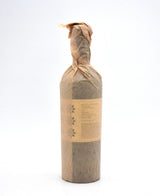 2007 Dana Estates Lotus Vineyard Cabernet Sauvignon (Case of 3 Bottles)