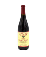 2022 Williams Selyem 'Eastside Road Neighbors' Pinot Noir