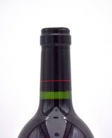 2001 Silver Oak Cellars Napa Valley Cabernet Sauvignon