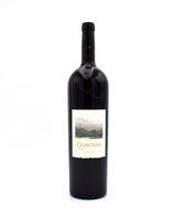 1996 Quintessa Red (1.5L)