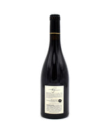 2009 Tardieu-Laurent Cuvee Speciale Chateauneuf-du-Pape