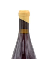 2014 Tyler Sanford & Benedict Vineyard Pinot Noir