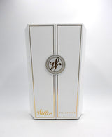 W.L. Weller 'Millennium' Decanter Bourbon 2025 Release