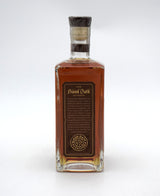 Blood Oath Pact Number 11 Bourbon