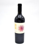 2019 Dana Estates 'Onda' Cabernet Sauvignon
