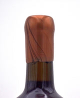 2002 Axios Wine Cabernet Sauvignon