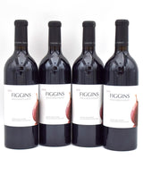 2016 Figgins Estate Red Blend