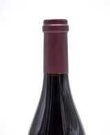 2021 Kosta Browne Russian River Valley Pinot Noir