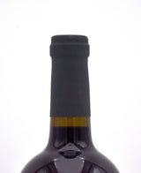 2014 Adaptation by Odette Cabernet Sauvignon