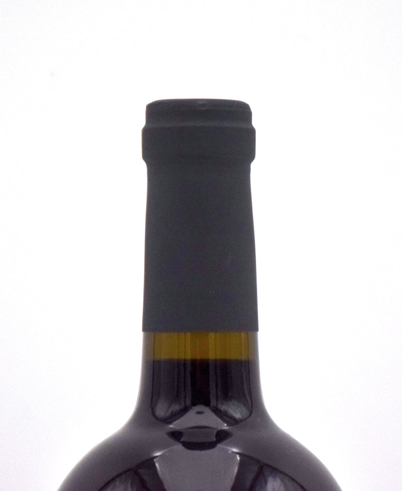 2014 Adaptation by Odette Cabernet Sauvignon