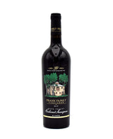 2013 Frank Family Vineyards Cabernet Sauvignon