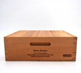 2006 Dana Estates Hershey Vineyard Cabernet Sauvignon (Case of 3 Bottles)