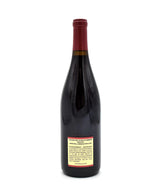 2022 Williams Selyem 'Eastside Road Neighbors' Pinot Noir