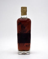 Bardstown Discovery Series No. 5 Kentucky Straight Bourbon