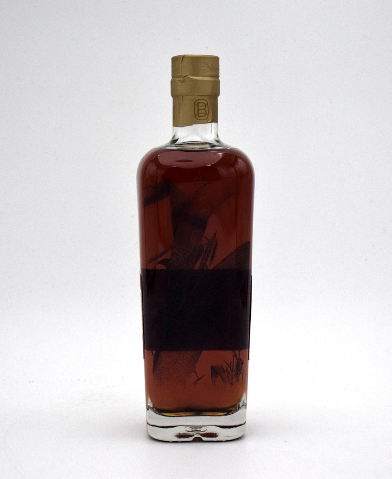 Bardstown Discovery Series No. 5 Kentucky Straight Bourbon