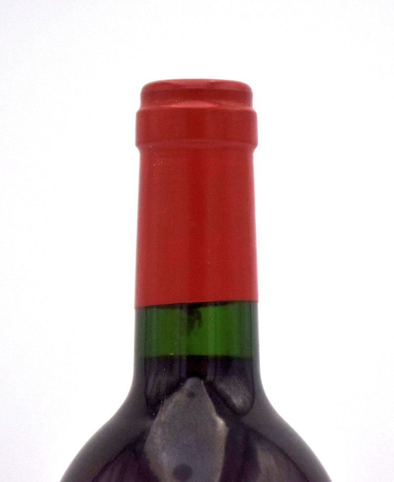 1996 Dominus Estate Christian Moueix