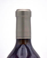 2019 Kerr Cellars Beckstoffer Vineyard Georges III Cabernet Sauvignon