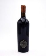 2002 Axios Wine Cabernet Sauvignon