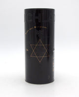 Bruichladdich Black Art (10.1) Edition 29 Year Old Unpeated Single Malt Scotch
