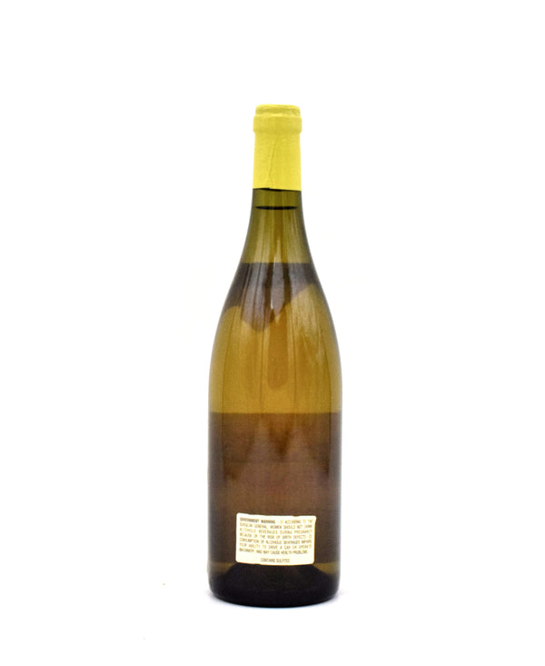 2003 Chateau Rayas Chateauneuf-du-Pape Reserve Blanc
