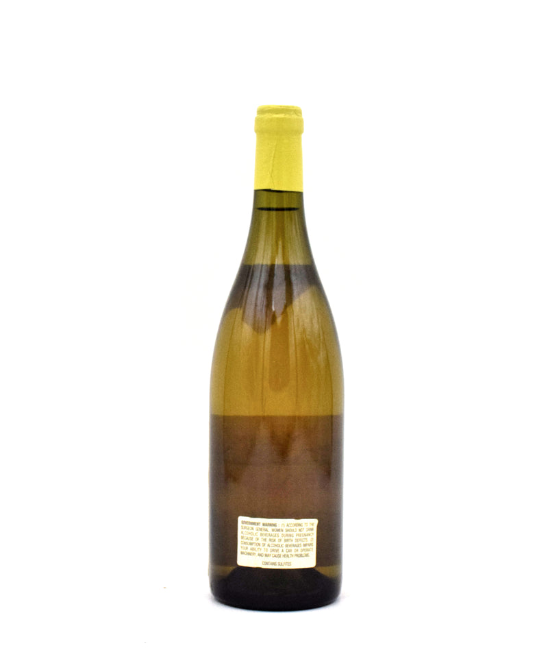 2003 Chateau Rayas Chateauneuf-du-Pape Reserve Blanc
