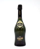 1983 Veuve Clicquot Ponsardin La Grande Dame Brut
