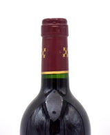 1998 Chateau La Tour Haut-Brion