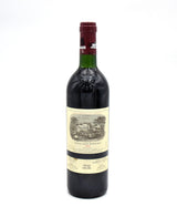 1998 Chateau Lafite Rothschild (BN)