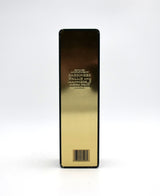 Glenlivet 12 Year Single Malt Scotch (CRAIGIEVAR Tin Box: Castles Collection)
