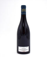 2019 Domaine du Comte Liger-Belair Les Suchots